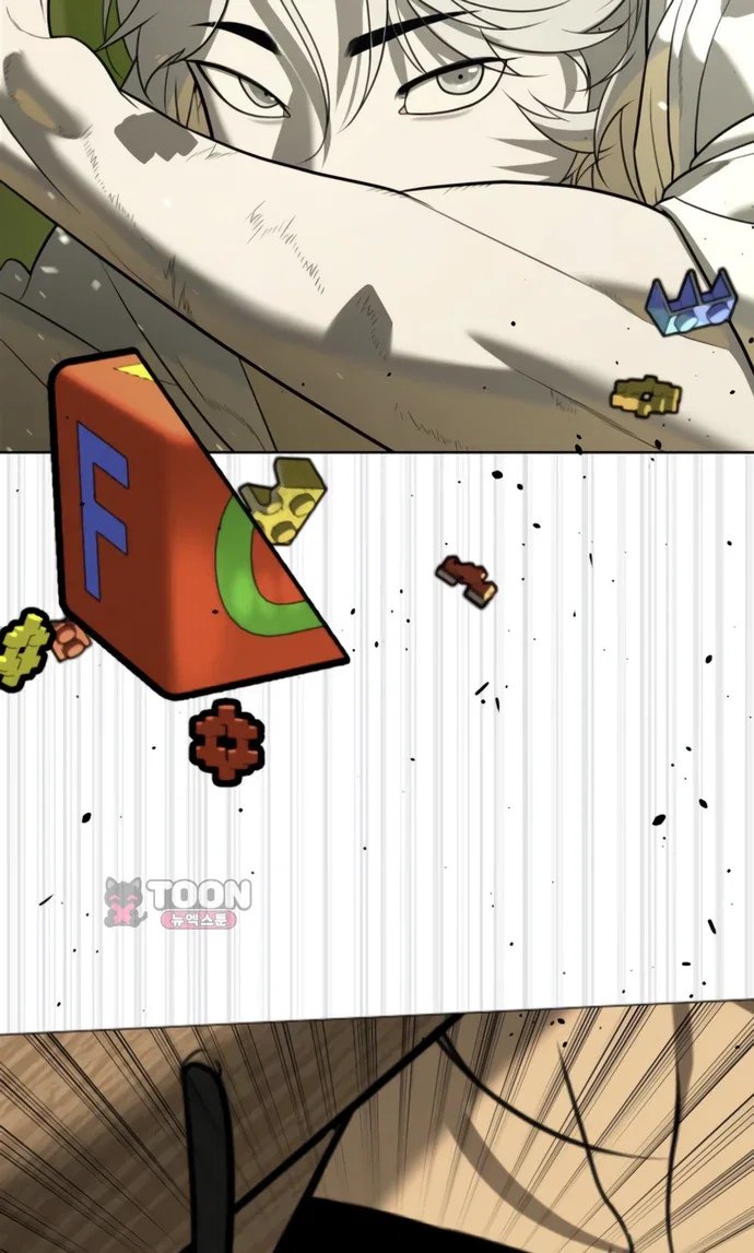 102.jpg