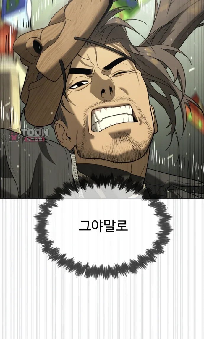 109.jpg