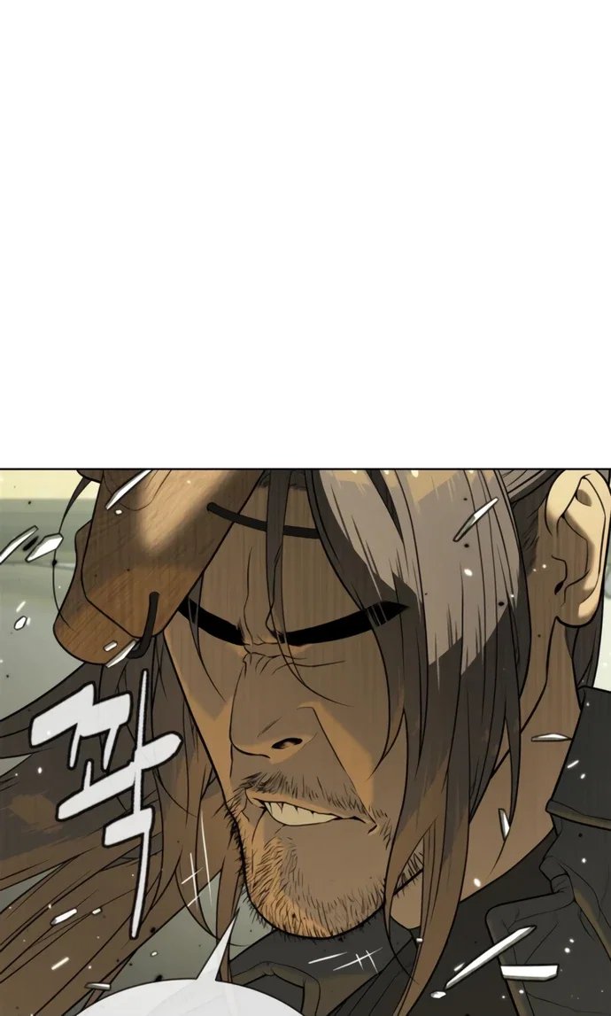 144.jpg