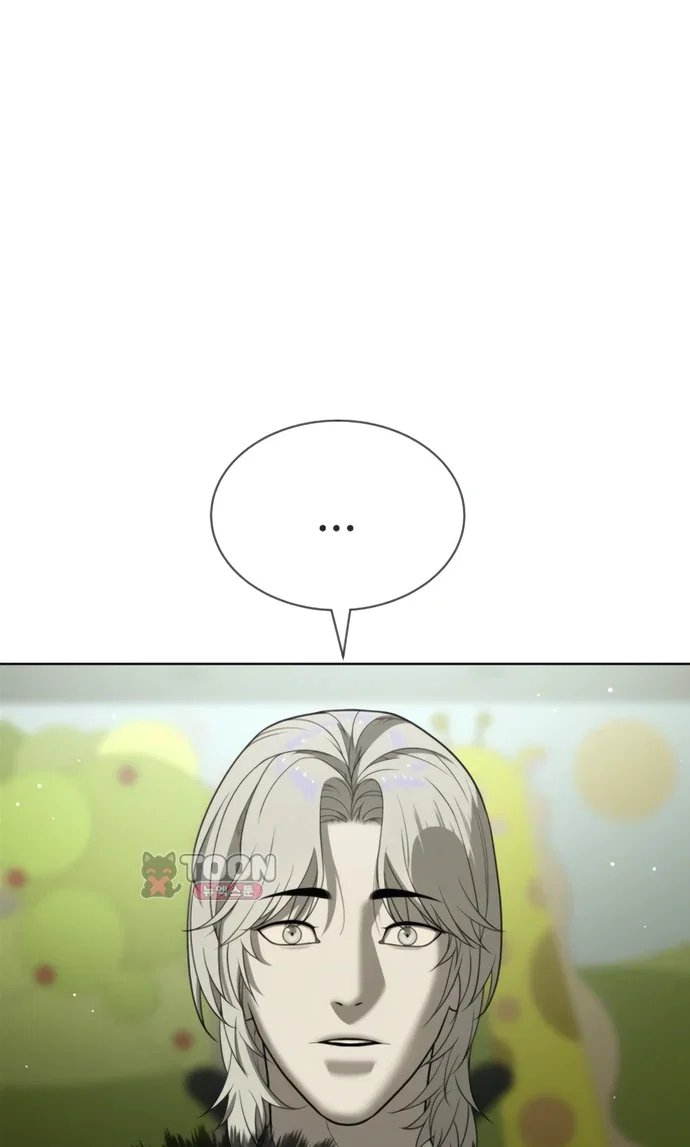 158.jpg