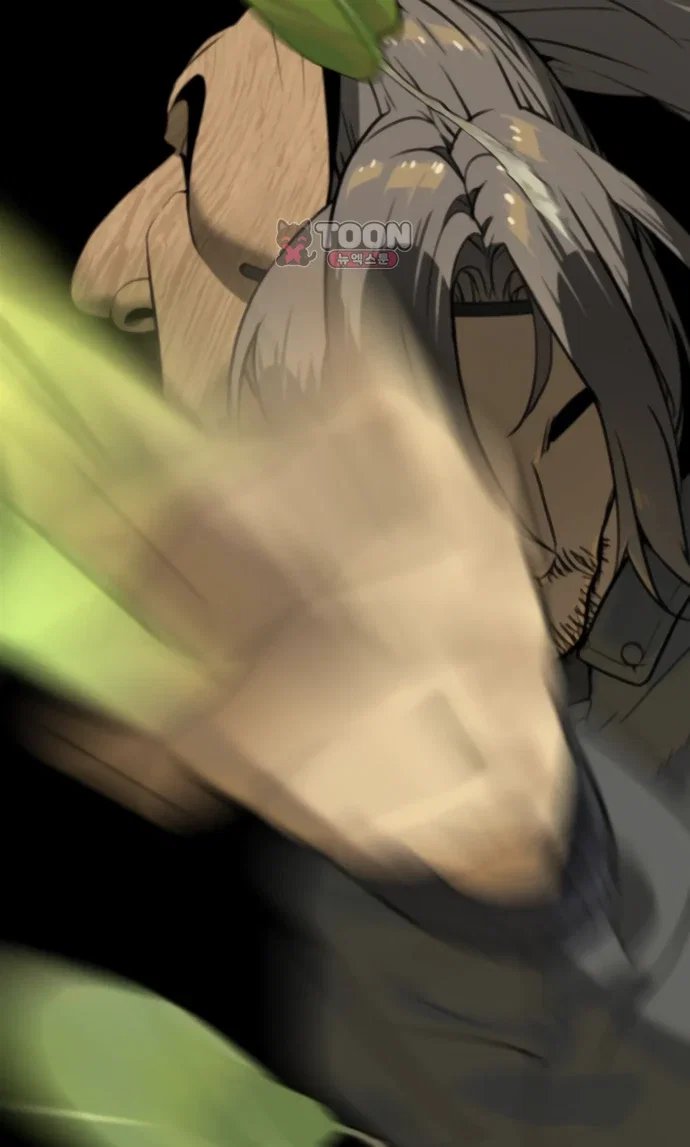 207.jpg