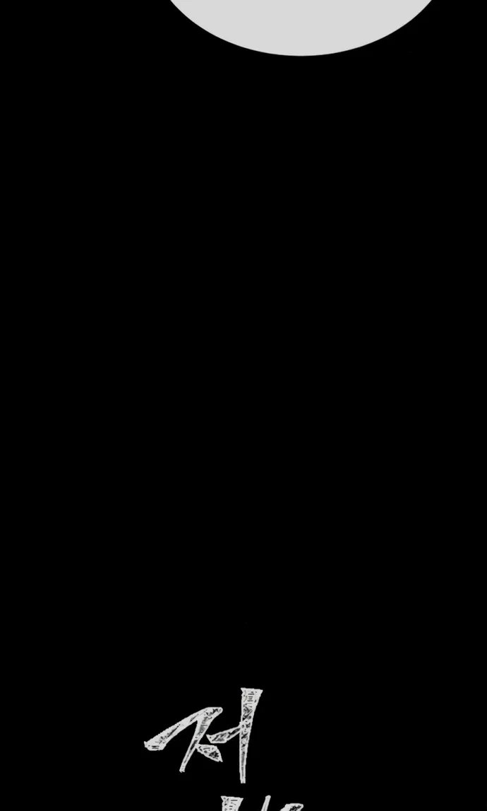 252.jpg