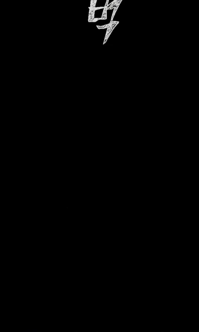 253.jpg
