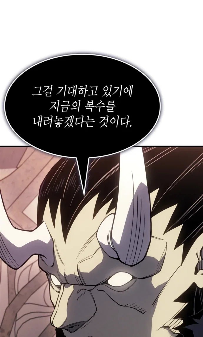 104.jpg