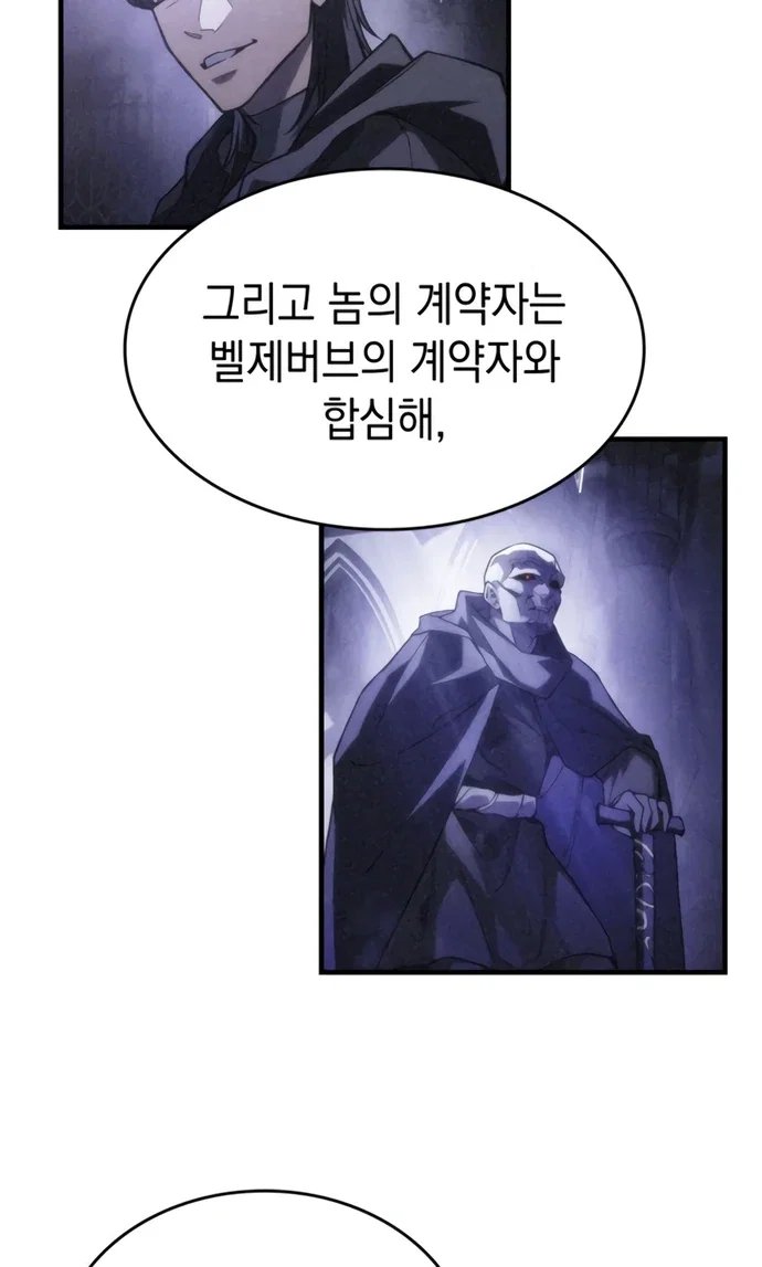 109.jpg