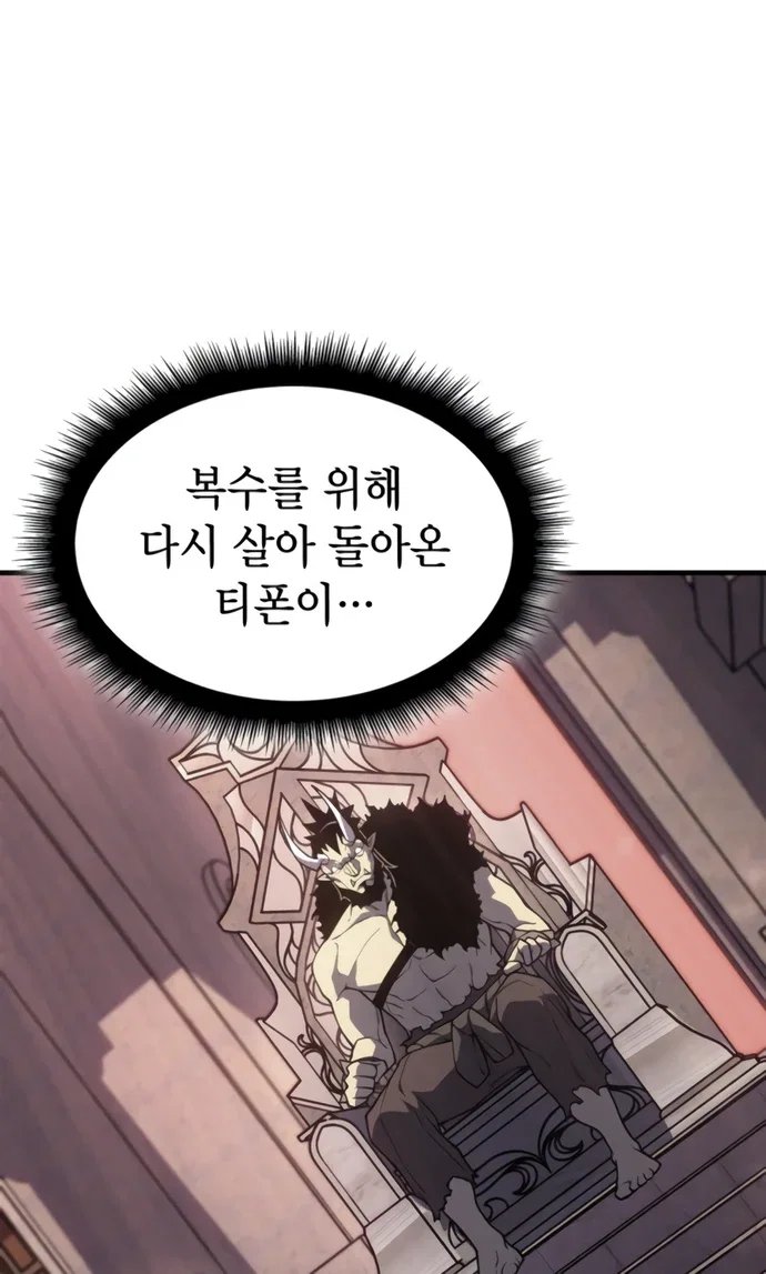 122.jpg