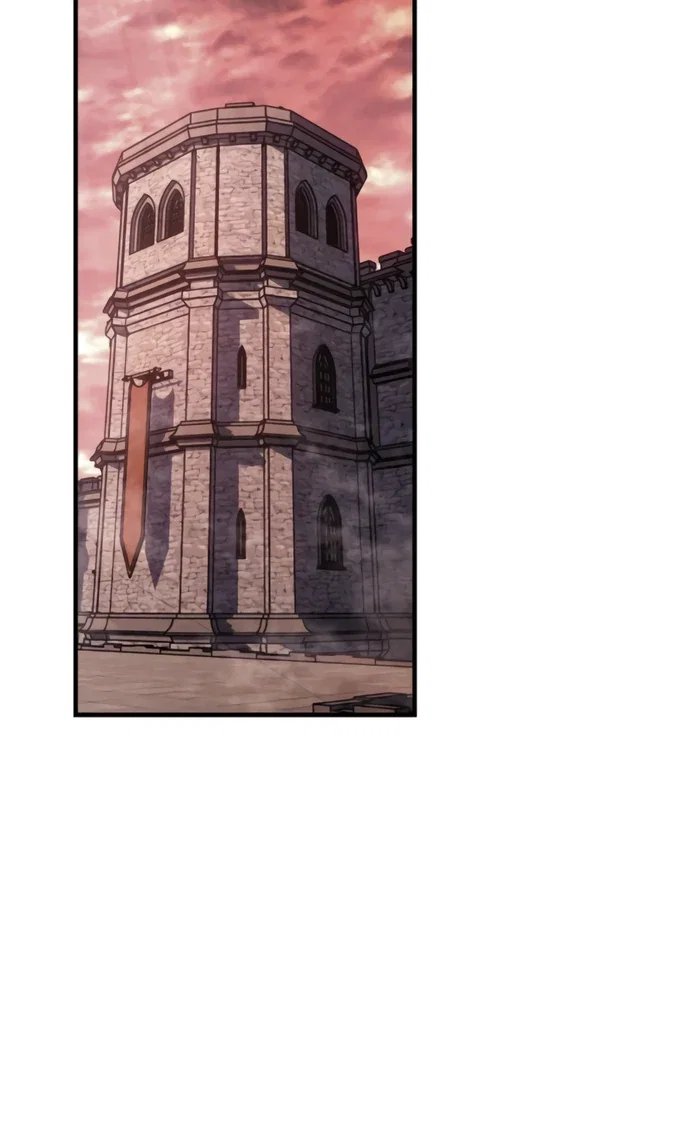 129.jpg