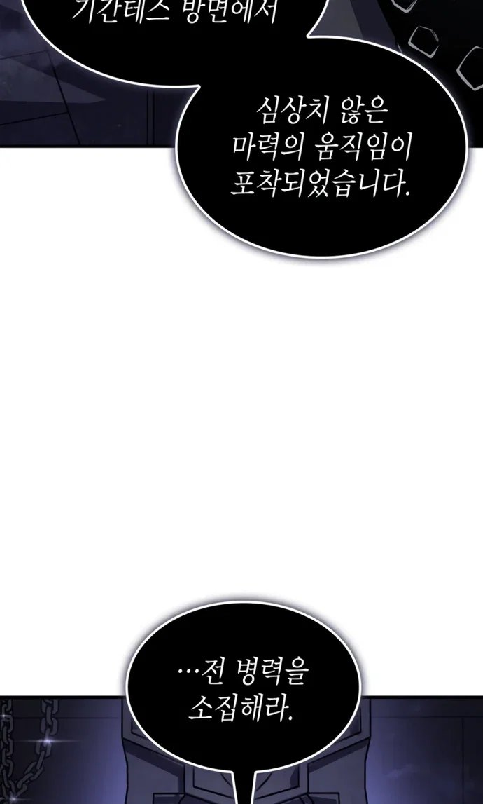 131.jpg