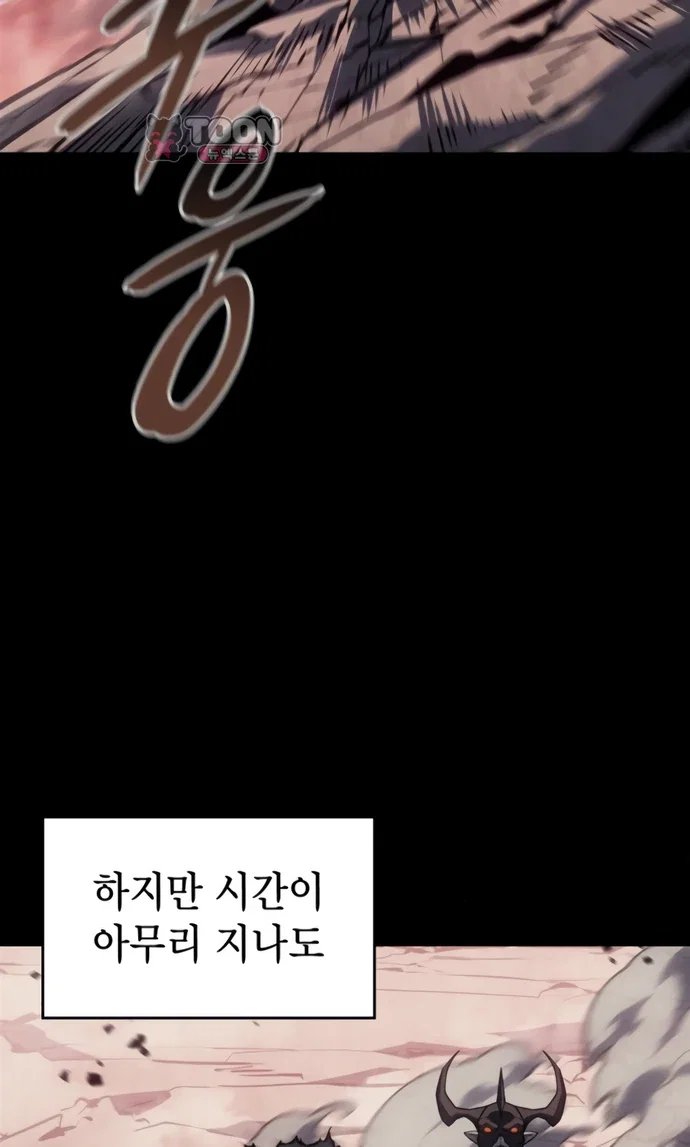 107.jpg