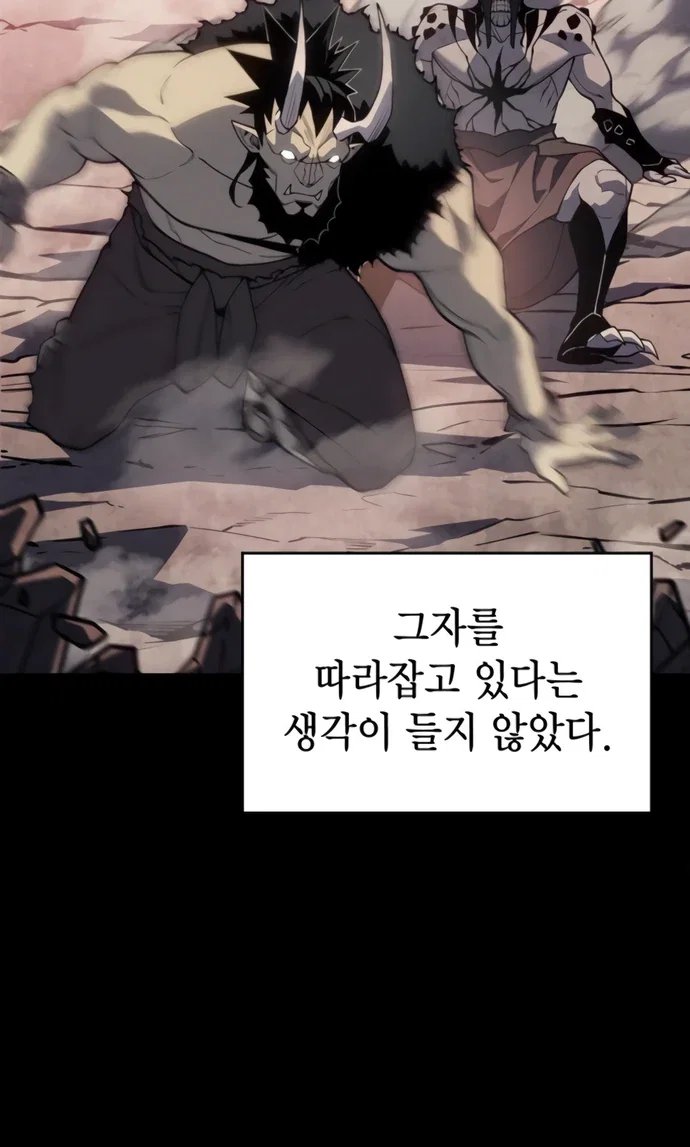 108.jpg