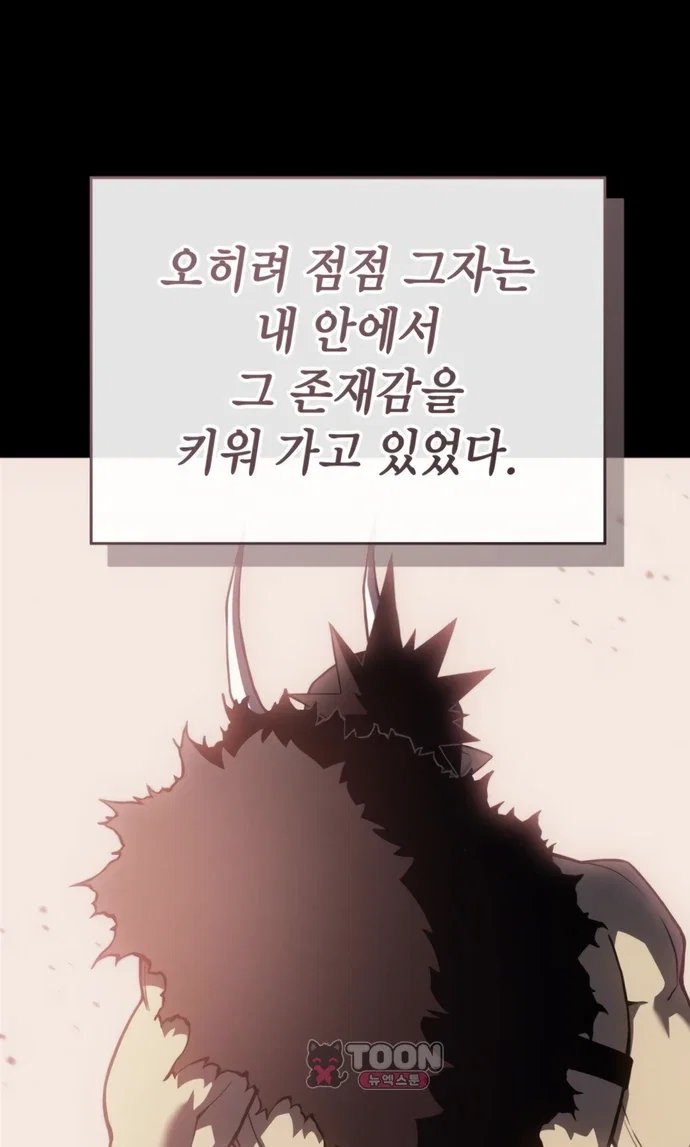 109.jpg
