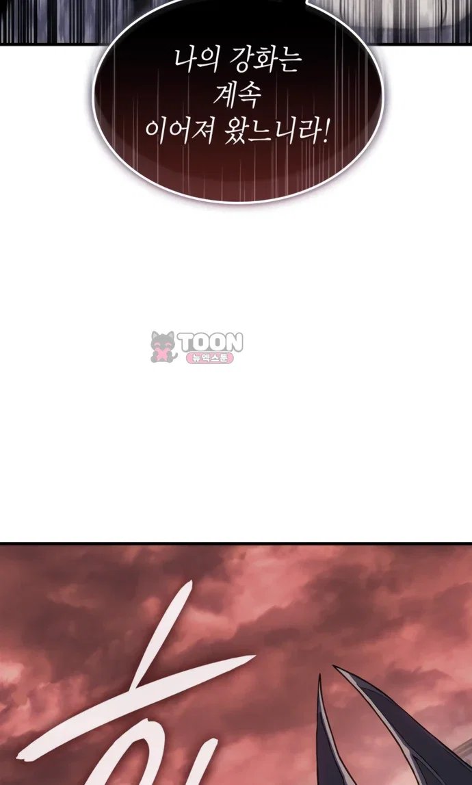 127.jpg