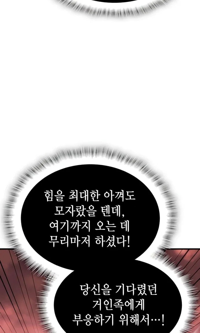 103.jpg