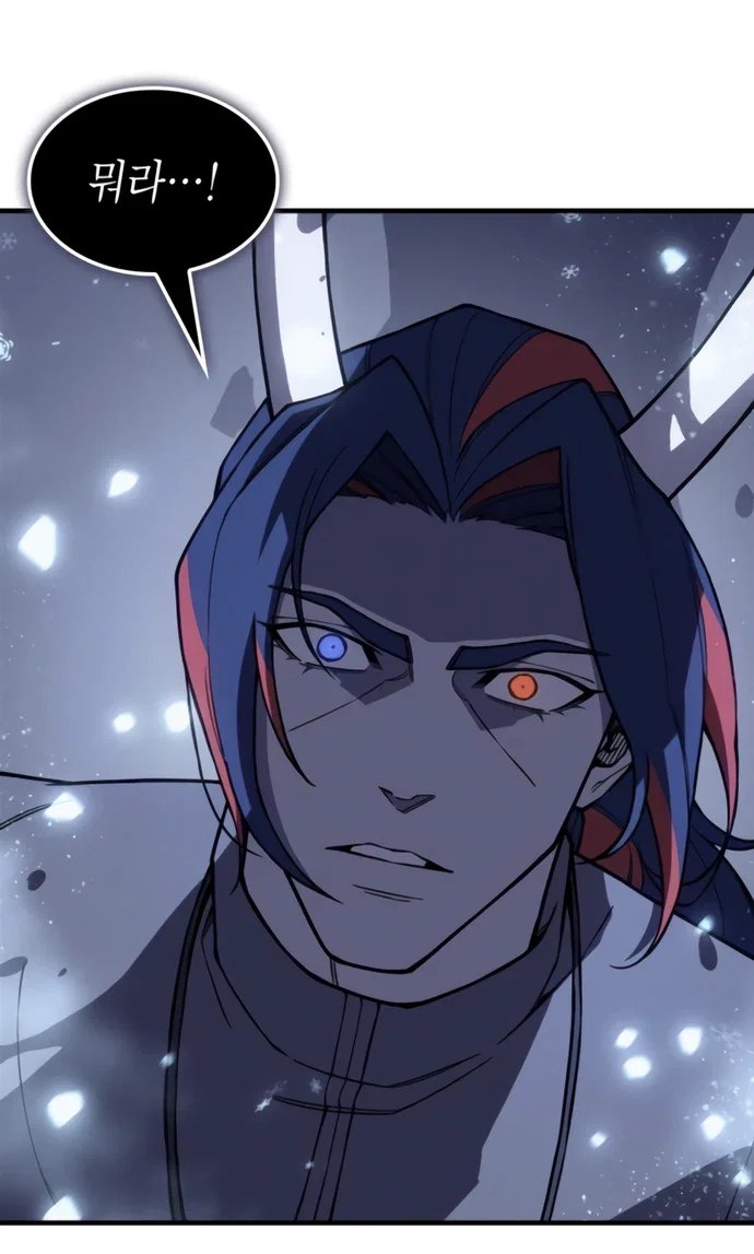 077.jpg