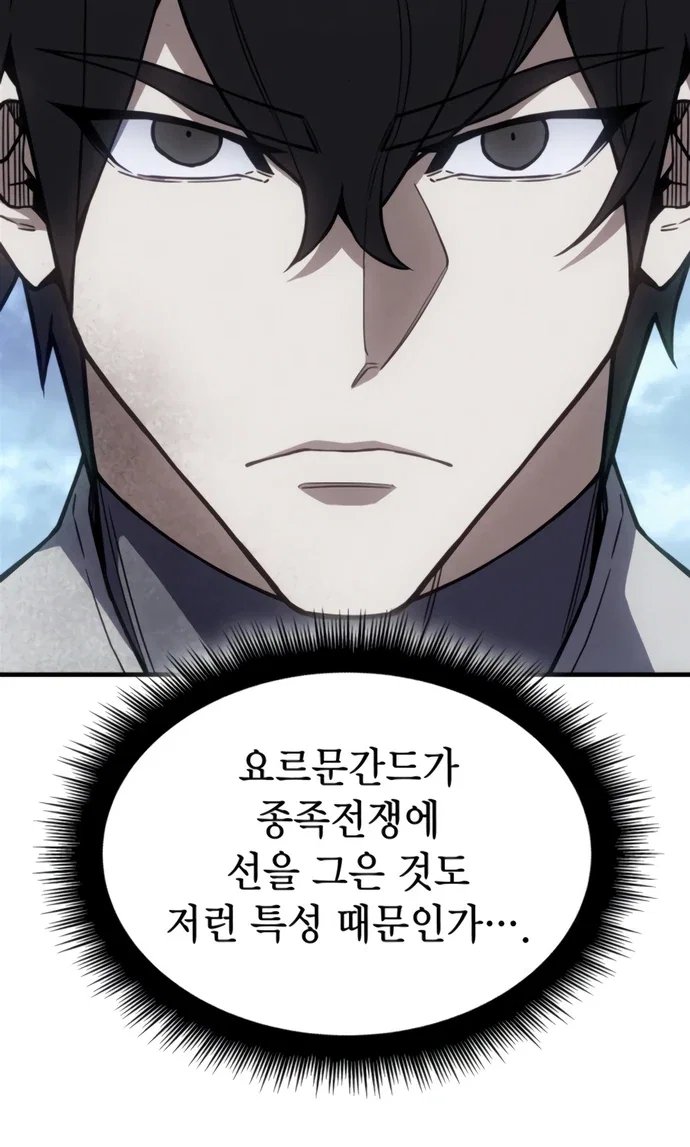 121.jpg