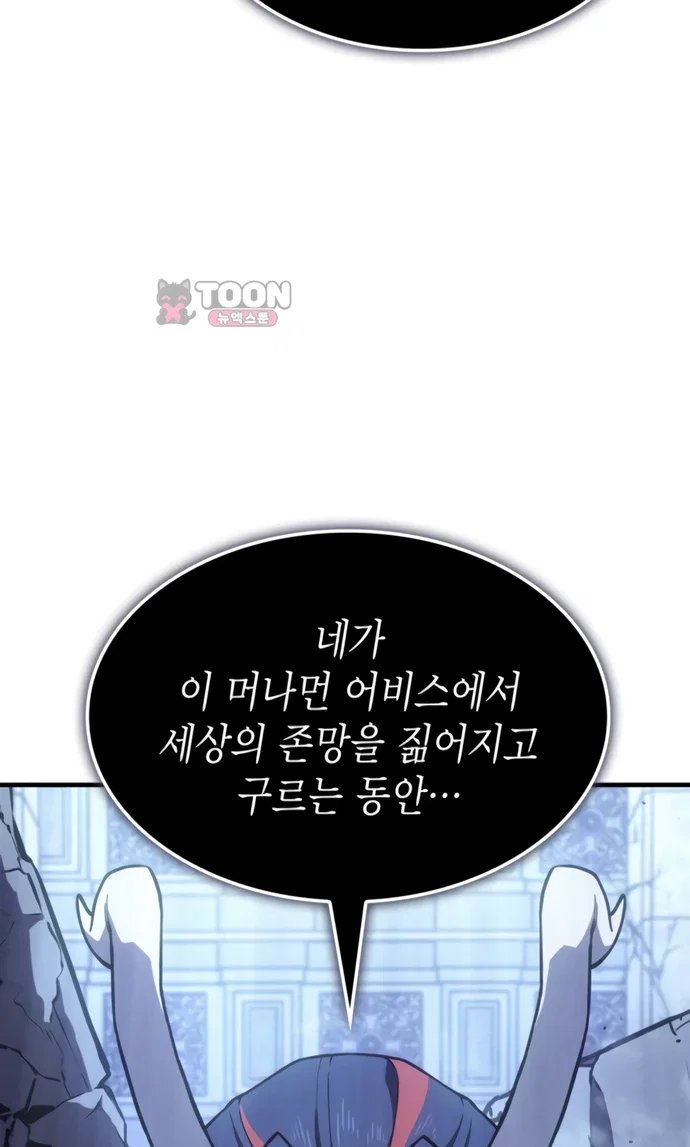 131.jpg