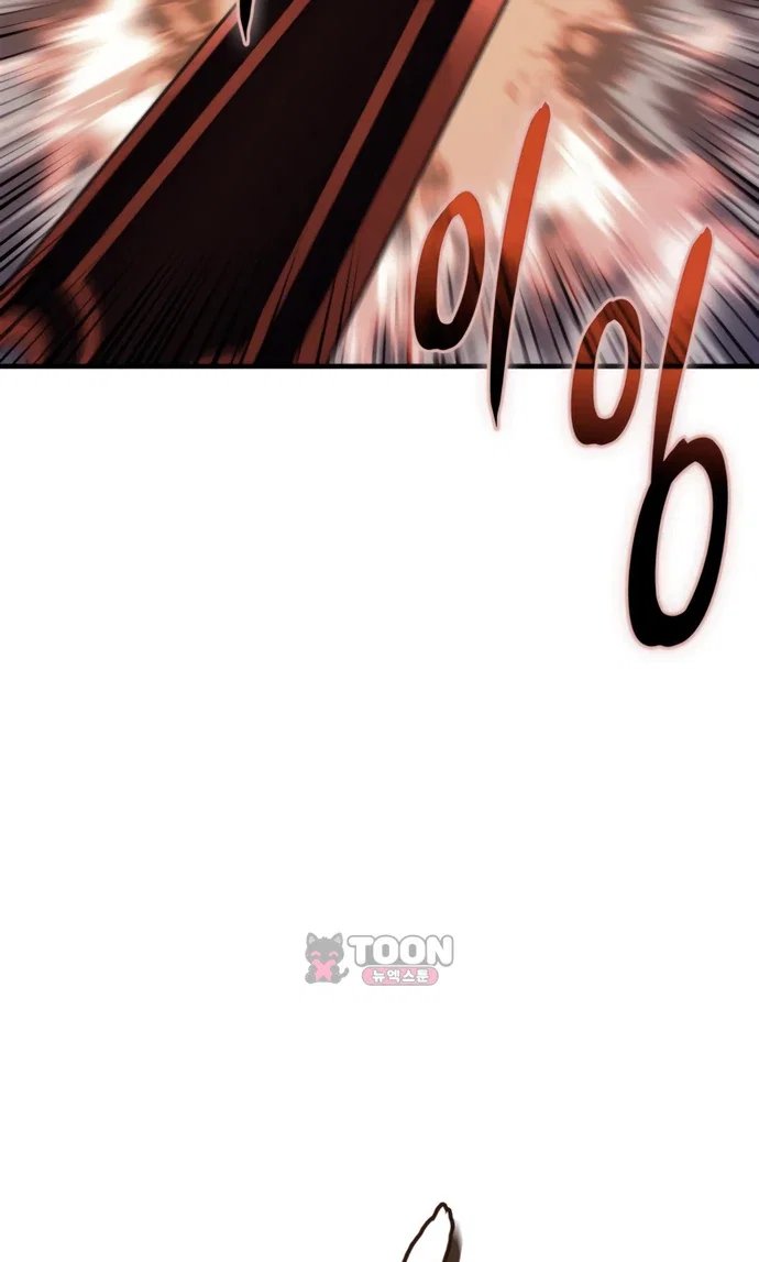 100.jpg