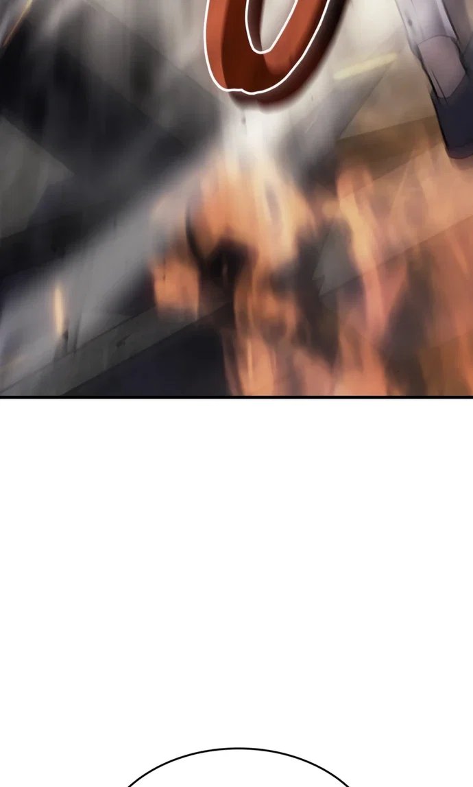 114.jpg