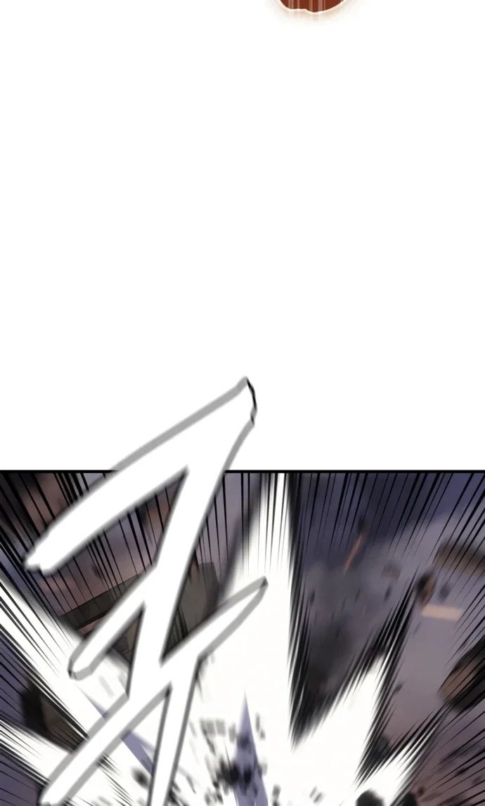 121.jpg