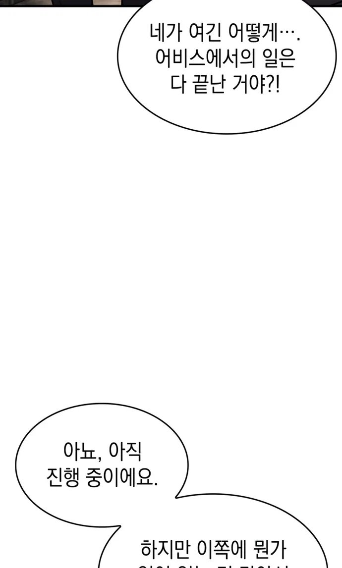 130.jpg