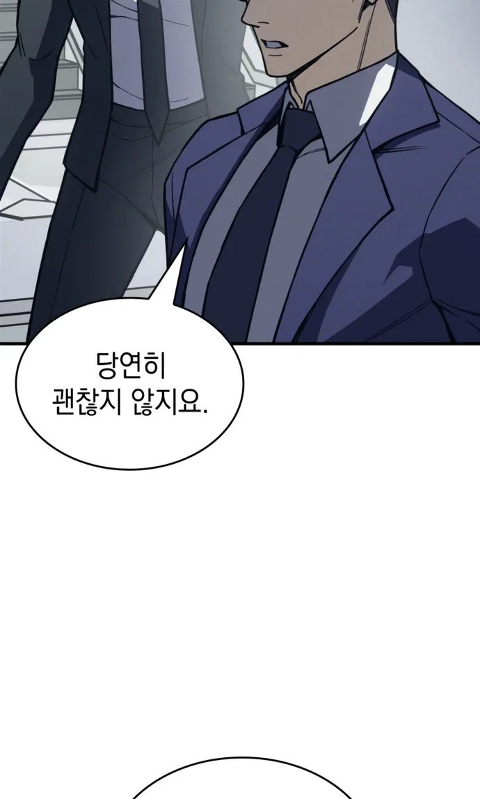 103.jpg
