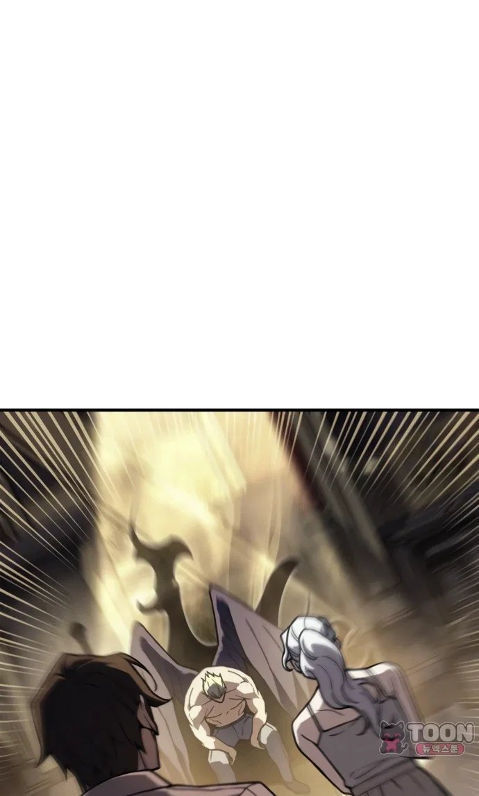 146.jpg
