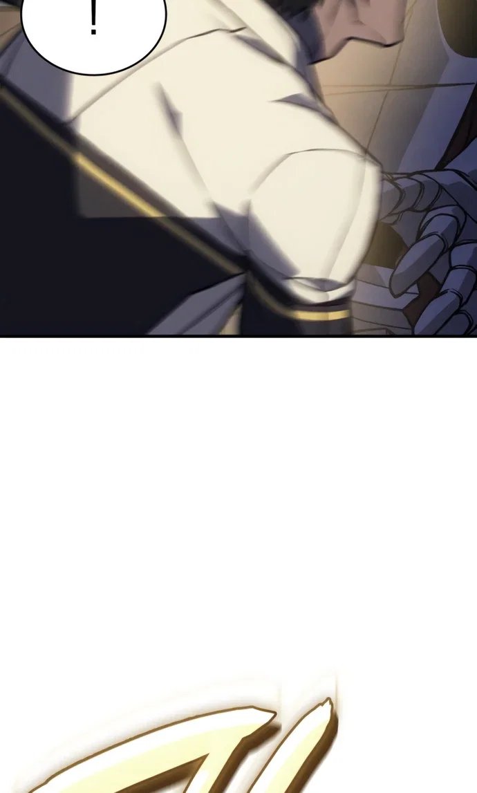 009.jpg