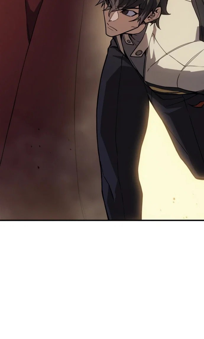 061.jpg