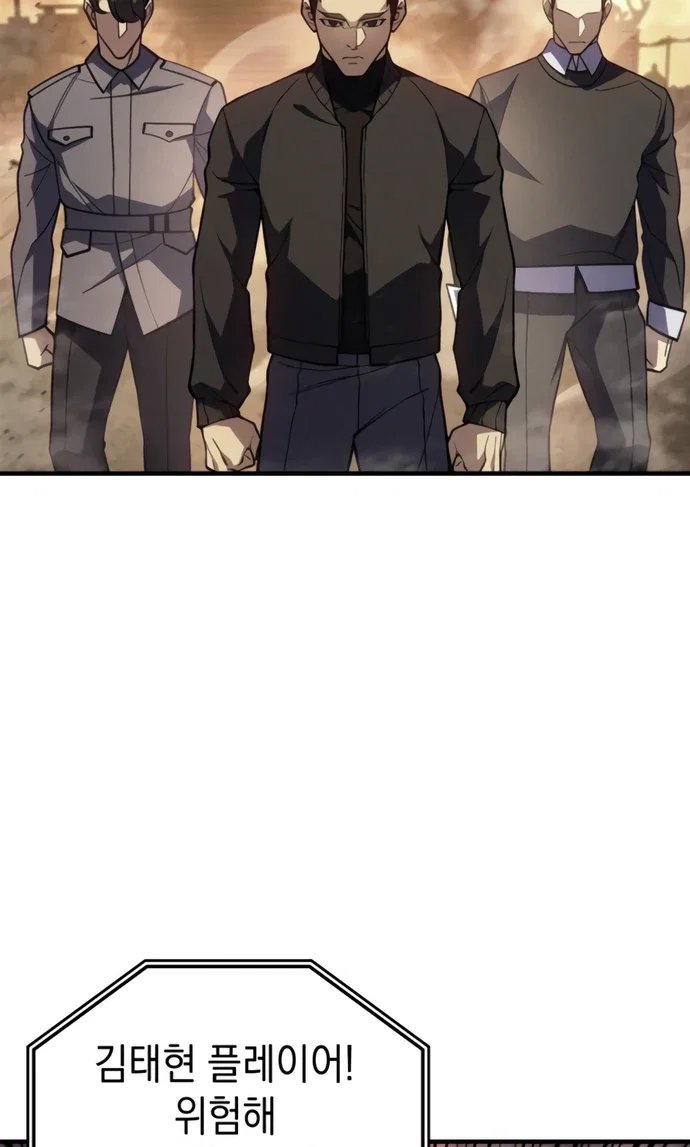 096.jpg