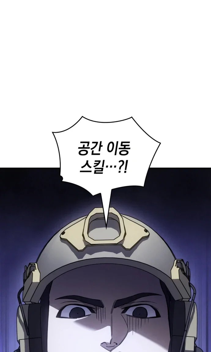 117.jpg