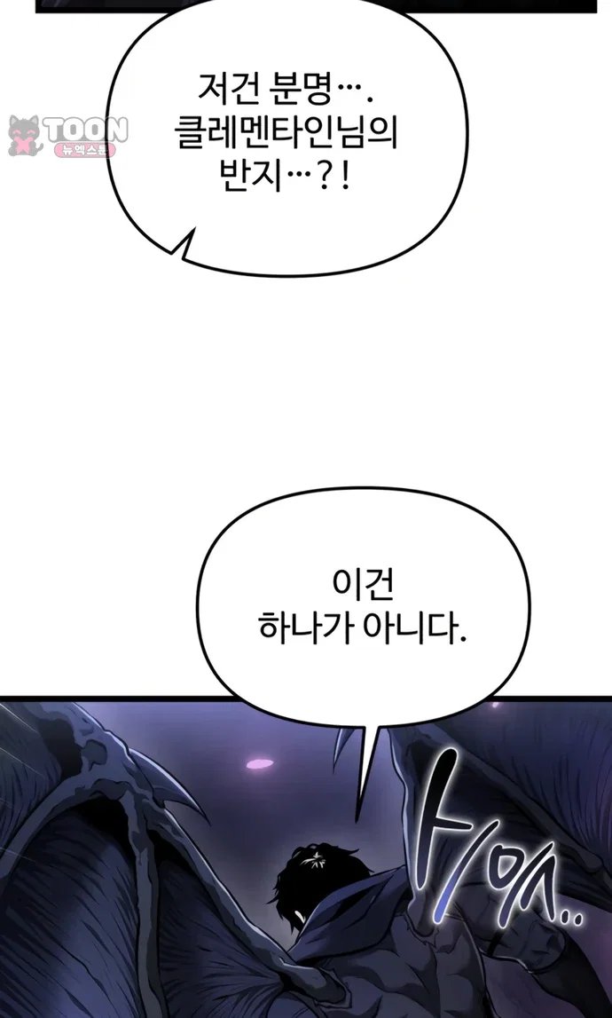 008.jpg