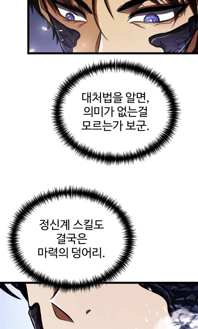 022.jpg