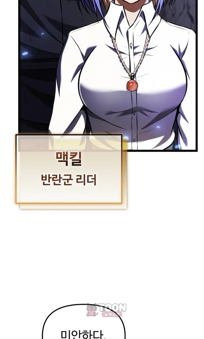 110.jpg
