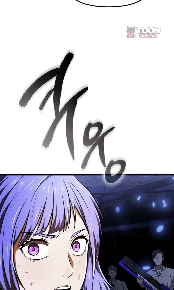 119.jpg