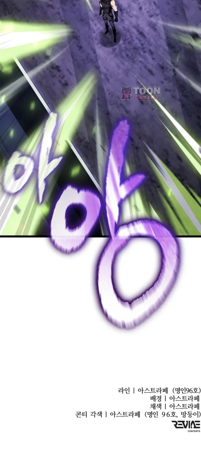 131.jpg