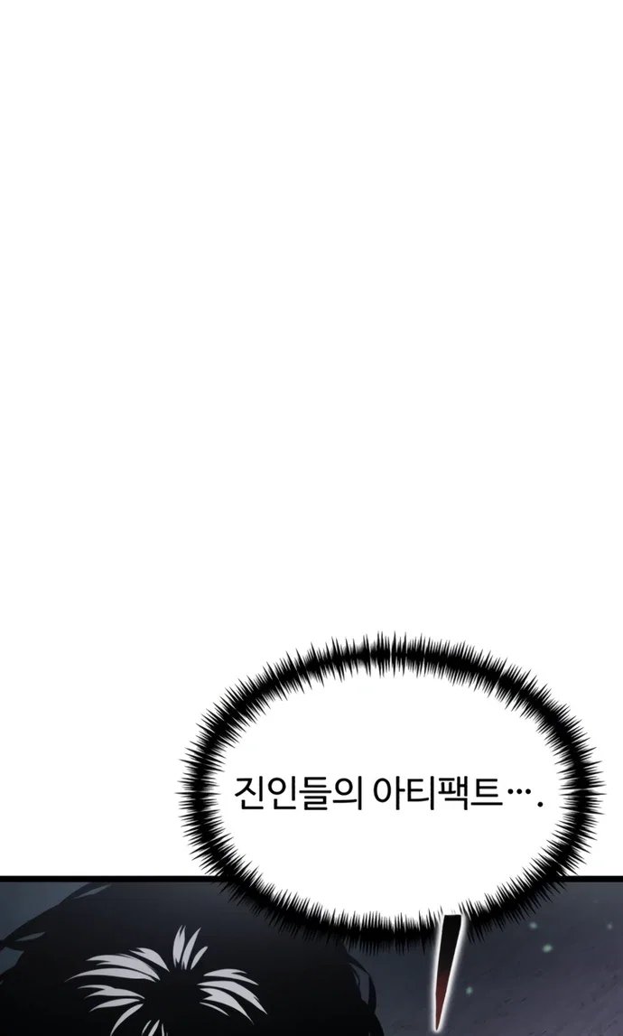 004.jpg