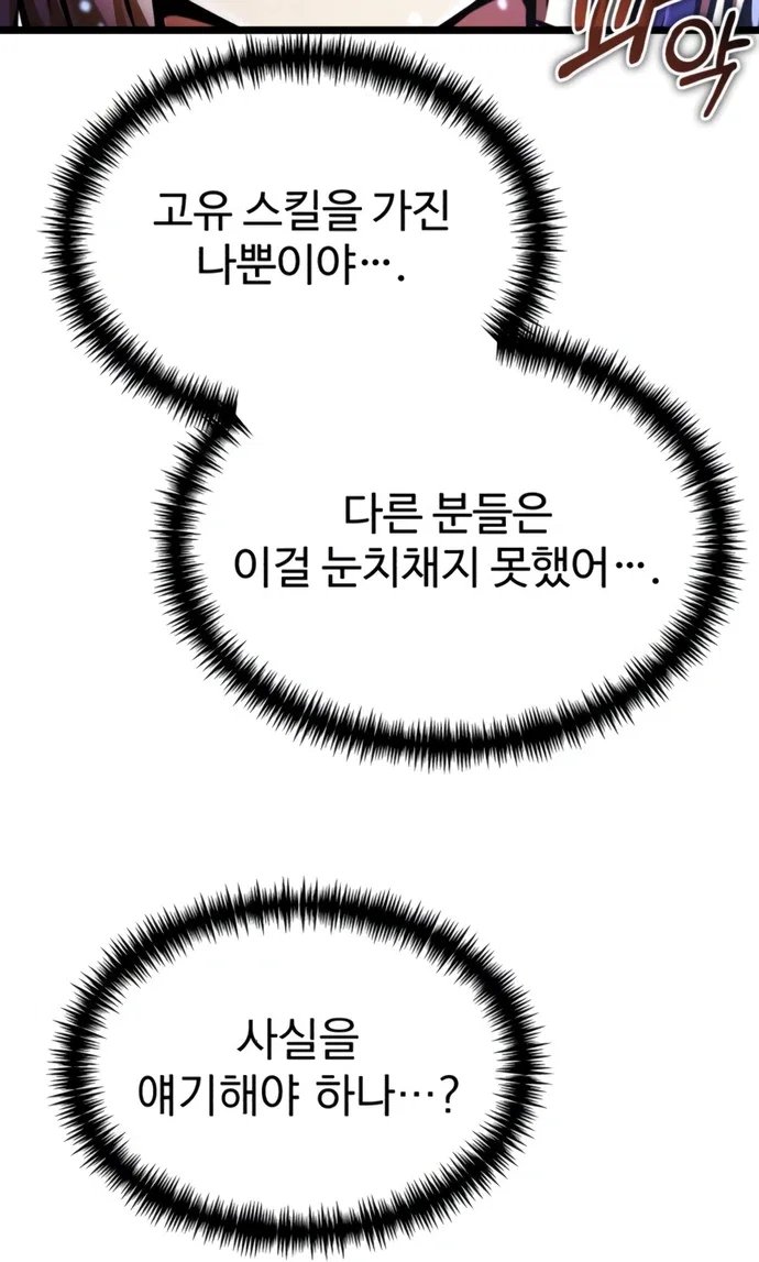 021.jpg