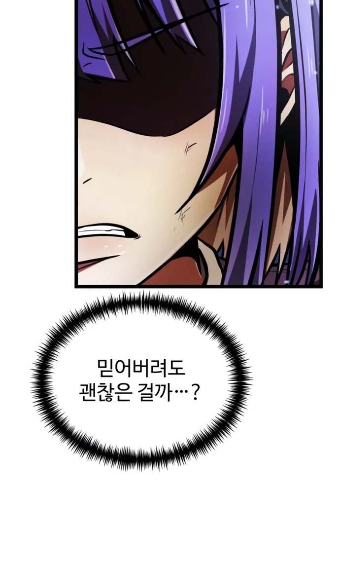 111.jpg