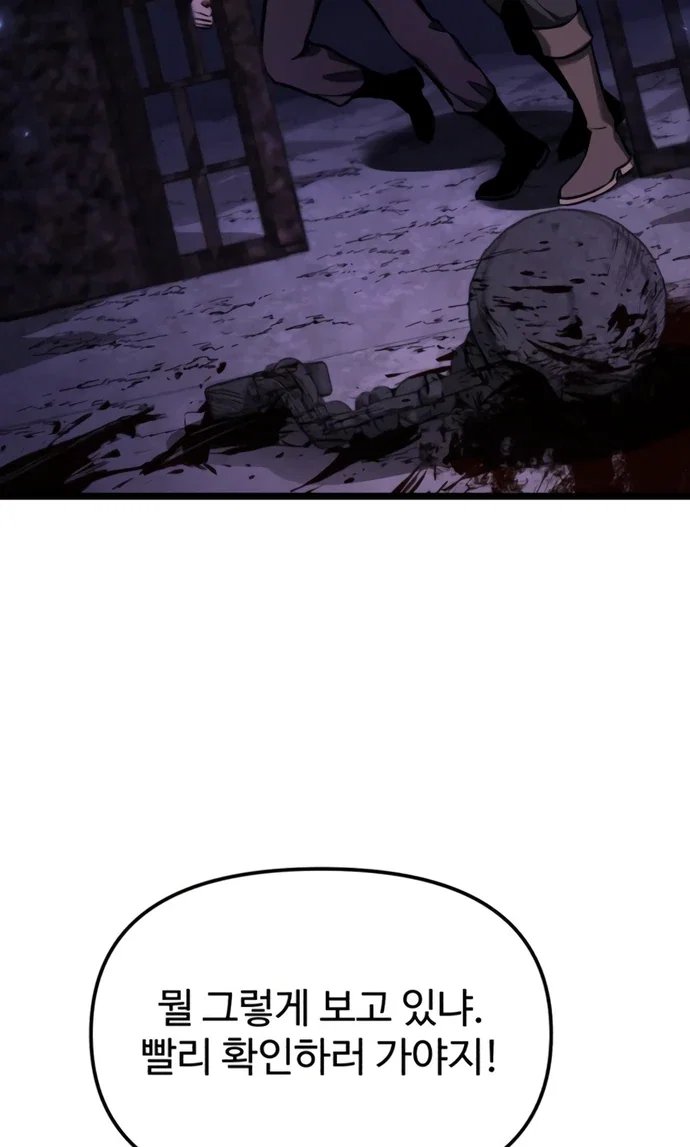 007.jpg
