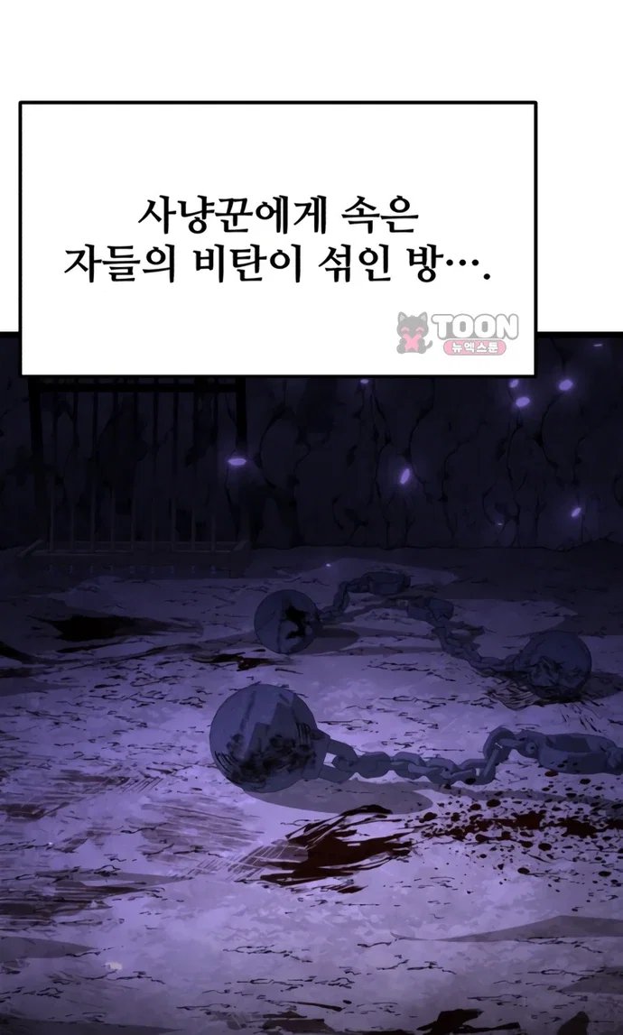 009.jpg