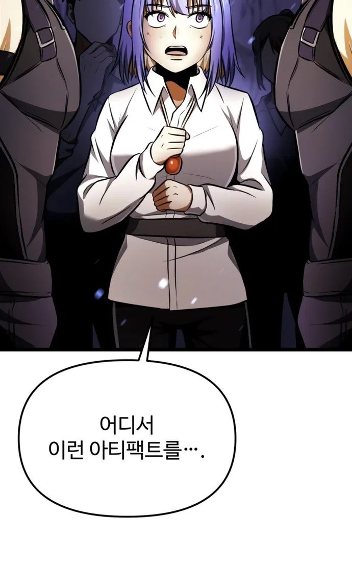 102.jpg