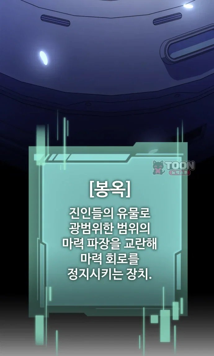 129.jpg
