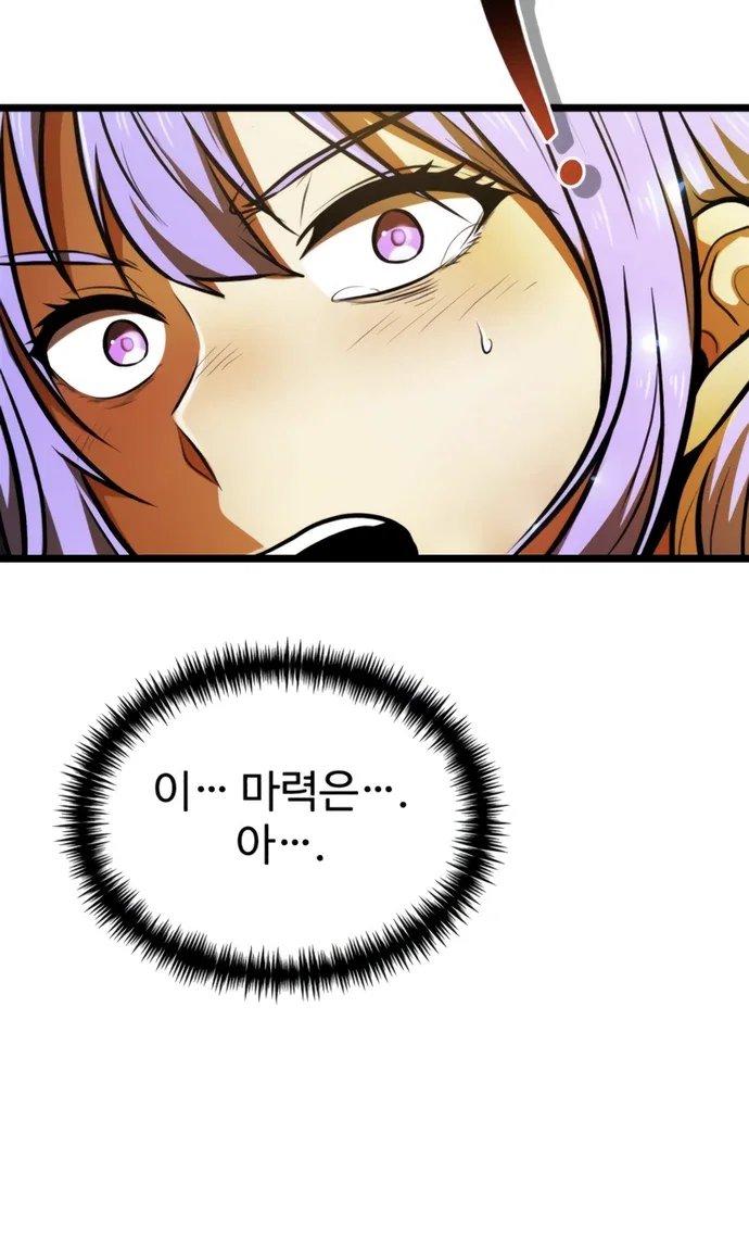 133.jpg