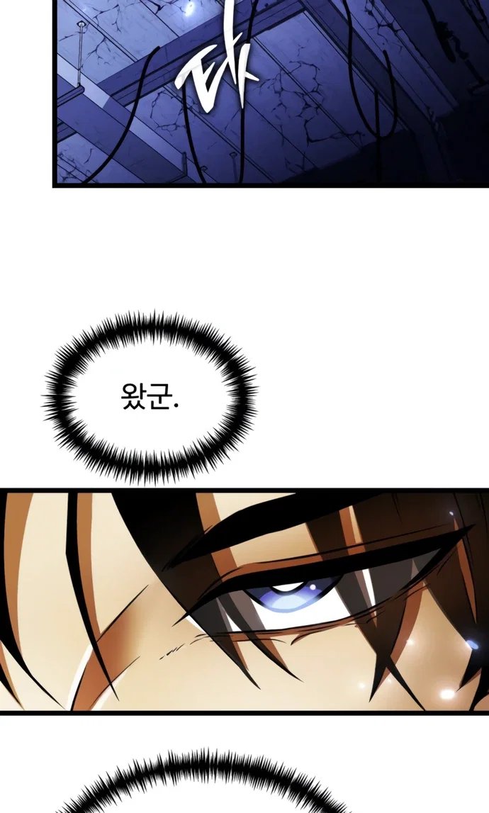 105.jpg