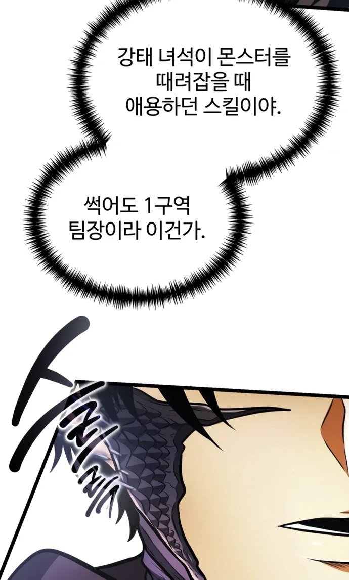 130.jpg
