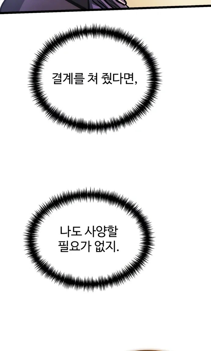131.jpg