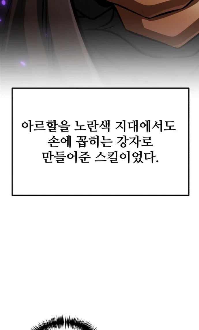 012.jpg