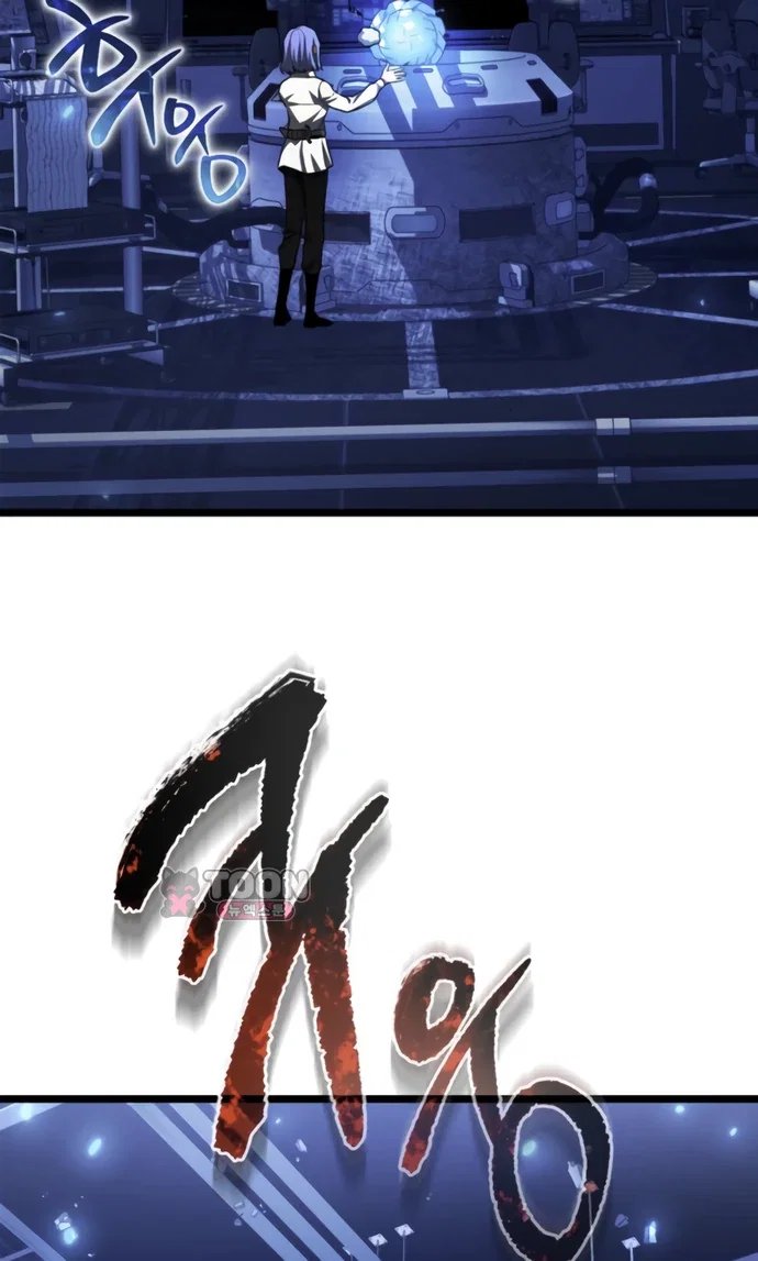 106.jpg