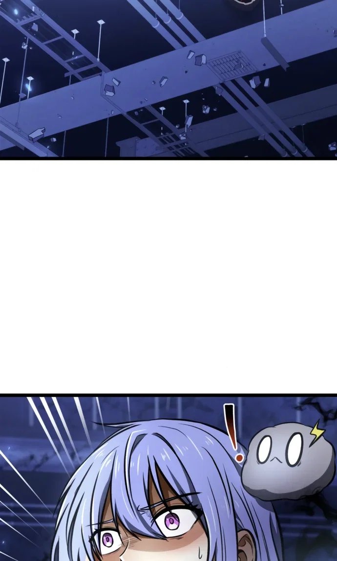 107.jpg