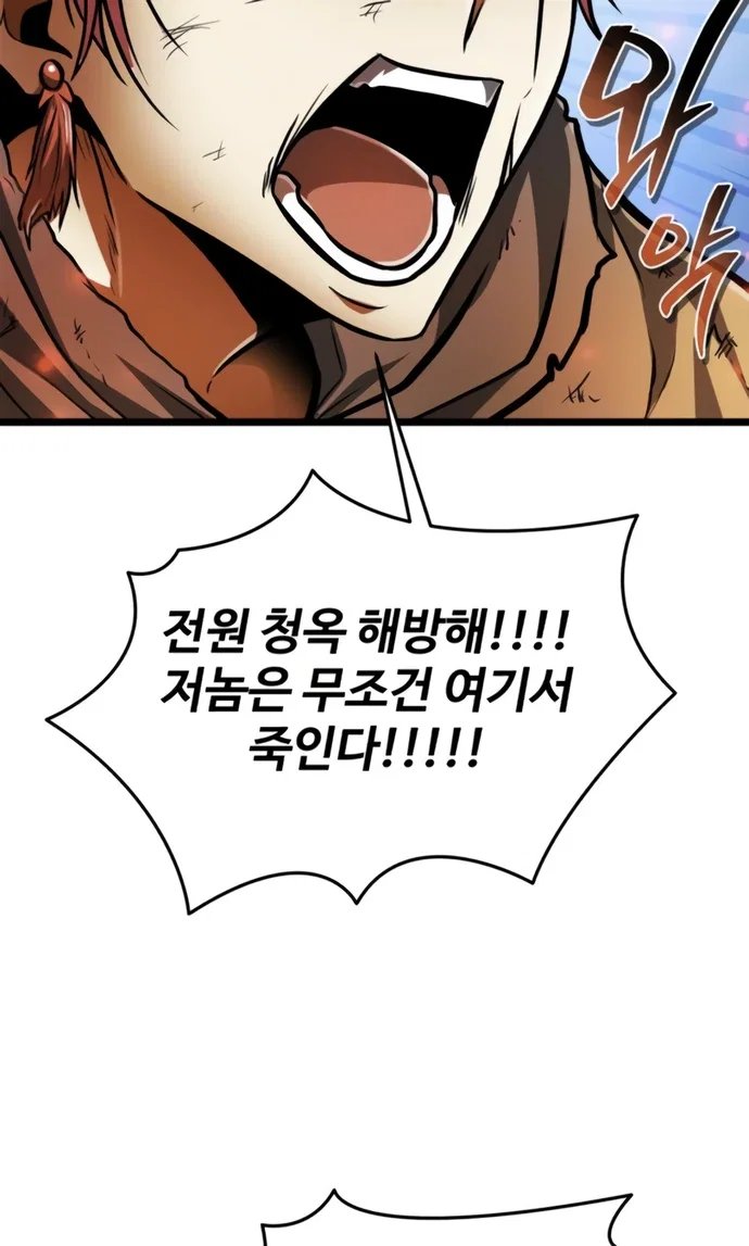 124.jpg